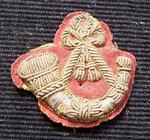 Buglers badge