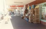 Cash n' Carry image item
