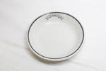 Soup Plate image item