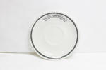 Saucer image item