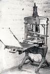 Printing Press