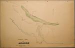 Orakau