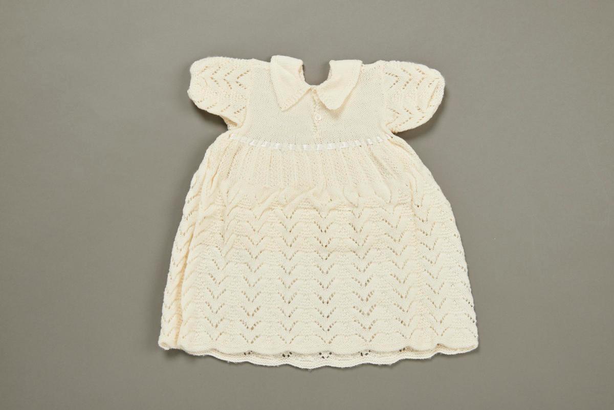 Dress Te Awamutu Museum