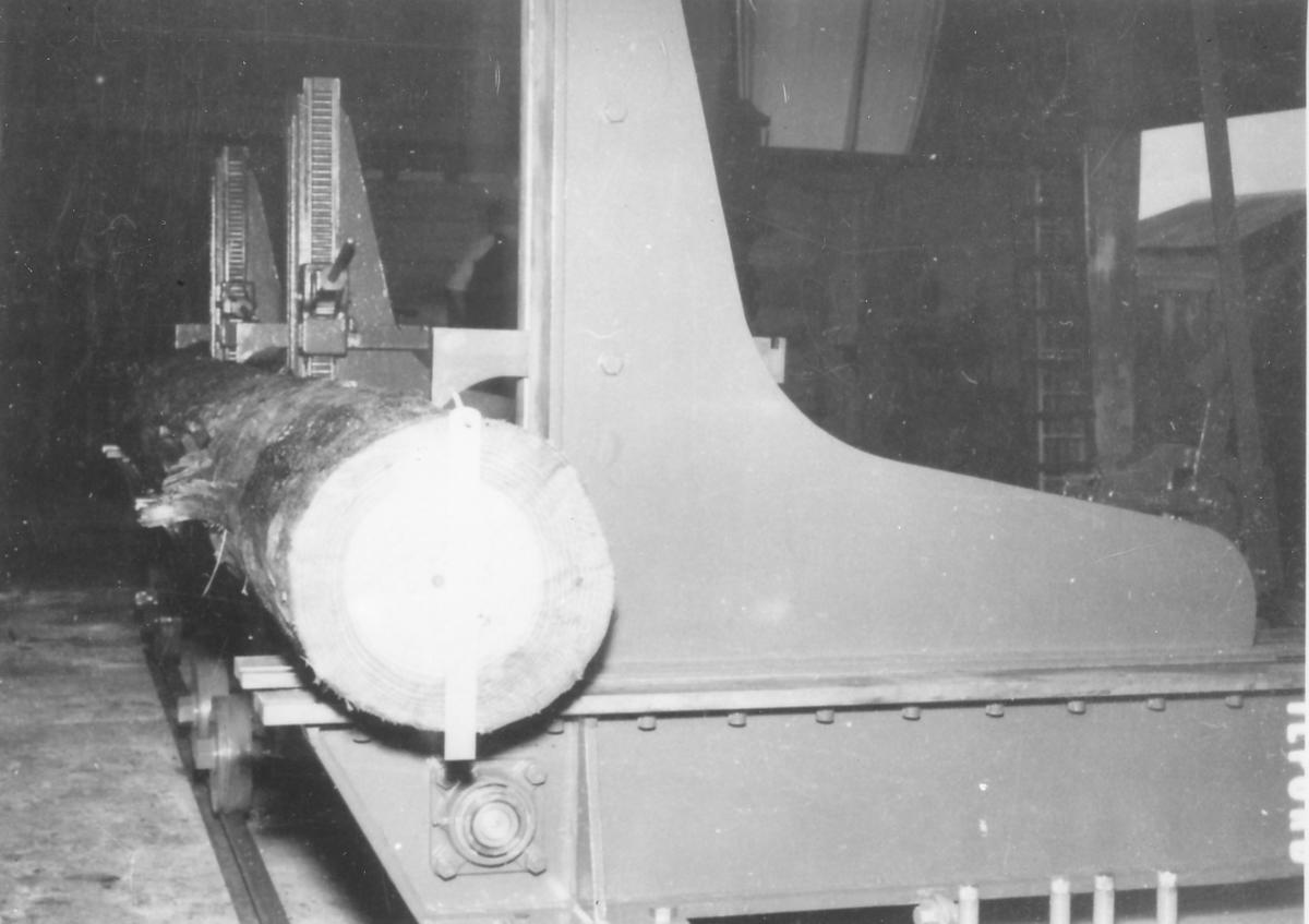 Factory Te Awamutu Museum