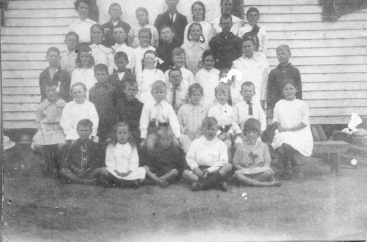 te-pahu-school-te-awamutu-museum